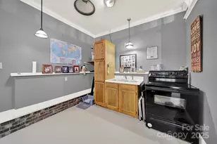 2895 Courtside Dr, Lancaster, SC 29720 - Photo 33