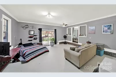 2895 Courtside Drive, Lancaster, SC 29720 - Photo 31