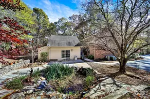 2895 Courtside Dr, Lancaster, SC 29720 - Photo 39