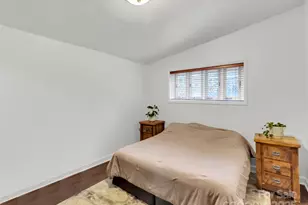 126 Arrowwood Way, Canton, NC 28716 - Photo 19