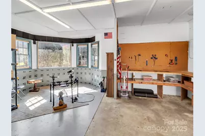 126 Arrowwood Way, Canton, NC 28716 - Photo 31