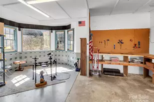 126 Arrowwood Way, Canton, NC 28716 - Photo 31