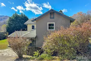 126 Arrowwood Way, Canton, NC 28716 - Photo 43