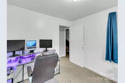 126 Arrowwood Way, Canton, NC 28716 - Photo 15