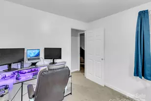 126 Arrowwood Way, Canton, NC 28716 - Photo 15