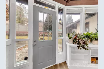 126 Arrowwood Way, Canton, NC 28716 - Photo 5