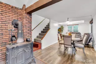 126 Arrowwood Way, Canton, NC 28716 - Photo 7