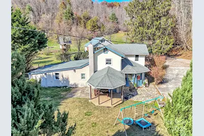 126 Arrowwood Way, Canton, NC 28716 - Photo 35