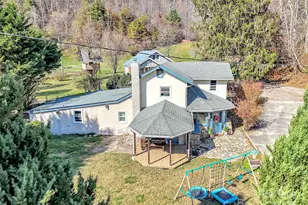 126 Arrowwood Way, Canton, NC 28716 - Photo 35