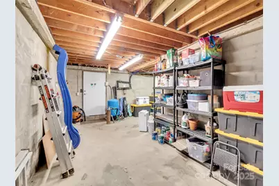 126 Arrowwood Way, Canton, NC 28716 - Photo 33