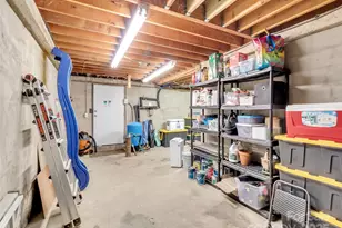 126 Arrowwood Way, Canton, NC 28716 - Photo 33