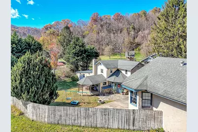 126 Arrowwood Way, Canton, NC 28716 - Photo 39