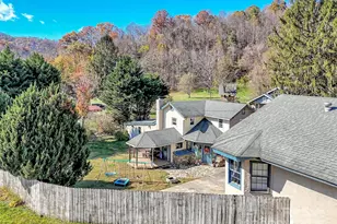 126 Arrowwood Way, Canton, NC 28716 - Photo 39