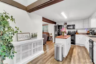 126 Arrowwood Way, Canton, NC 28716 - Photo 13