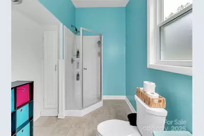 126 Arrowwood Way, Canton, NC 28716 - Photo 23