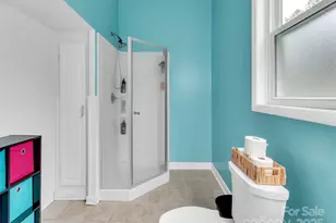 126 Arrowwood Way, Canton, NC 28716 - Photo 23