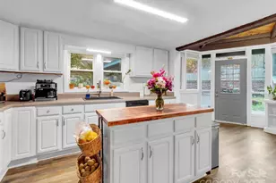 126 Arrowwood Way, Canton, NC 28716 - Photo 11