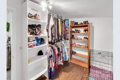 126 Arrowwood Way, Canton, NC 28716 - Photo 21