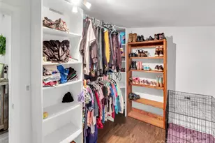 126 Arrowwood Way, Canton, NC 28716 - Photo 21