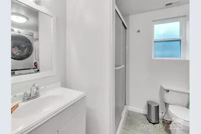 126 Arrowwood Way, Canton, NC 28716 - Photo 25