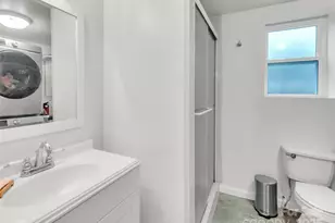 126 Arrowwood Way, Canton, NC 28716 - Photo 25