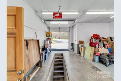 126 Arrowwood Way, Canton, NC 28716 - Photo 29