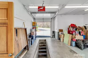 126 Arrowwood Way, Canton, NC 28716 - Photo 29