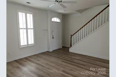 103 Chawton Lane, Mooresville, NC 28117 - Photo 3