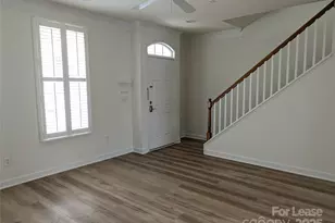 103 Chawton Ln, Mooresville, NC 28117 - Photo 3