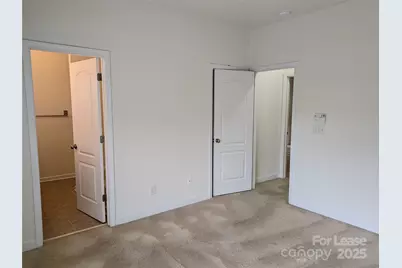 103 Chawton Lane, Mooresville, NC 28117 - Photo 15