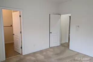 103 Chawton Ln, Mooresville, NC 28117 - Photo 15