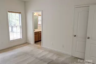 103 Chawton Ln, Mooresville, NC 28117 - Photo 21