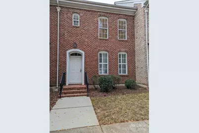 103 Chawton Lane, Mooresville, NC 28117 - Photo 1