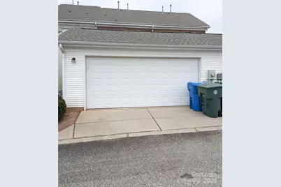 103 Chawton Lane, Mooresville, NC 28117 - Photo 31