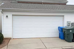 103 Chawton Ln, Mooresville, NC 28117 - Photo 31