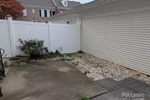 103 Chawton Ln, Mooresville, NC 28117 - Photo 29