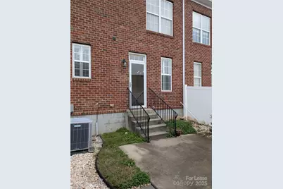 103 Chawton Lane, Mooresville, NC 28117 - Photo 27