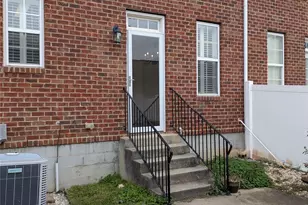 103 Chawton Ln, Mooresville, NC 28117 - Photo 27