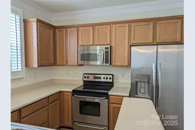 103 Chawton Lane, Mooresville, NC 28117 - Photo 11