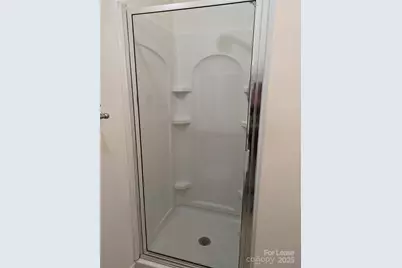 103 Chawton Lane, Mooresville, NC 28117 - Photo 25