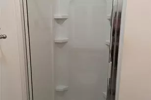 103 Chawton Ln, Mooresville, NC 28117 - Photo 25