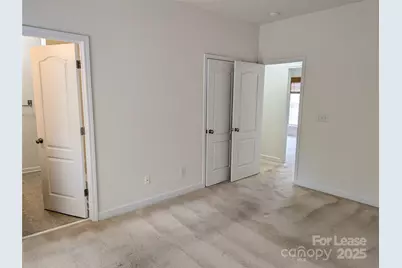 103 Chawton Lane, Mooresville, NC 28117 - Photo 23