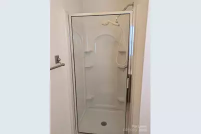 103 Chawton Lane, Mooresville, NC 28117 - Photo 19