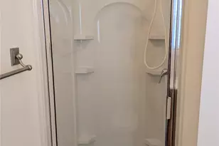 103 Chawton Ln, Mooresville, NC 28117 - Photo 19