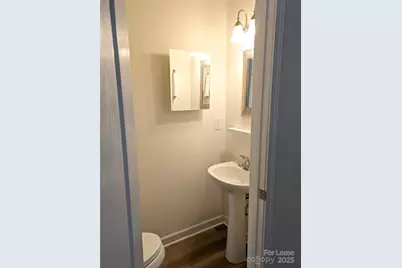 103 Chawton Lane, Mooresville, NC 28117 - Photo 7