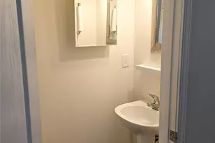 103 Chawton Ln, Mooresville, NC 28117 - Photo 7