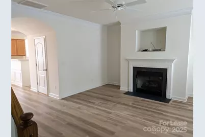 103 Chawton Lane, Mooresville, NC 28117 - Photo 5