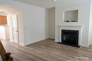 103 Chawton Ln, Mooresville, NC 28117 - Photo 5