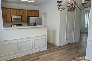 103 Chawton Ln, Mooresville, NC 28117 - Photo 9