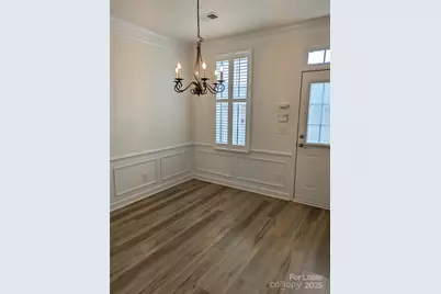 103 Chawton Lane, Mooresville, NC 28117 - Photo 13